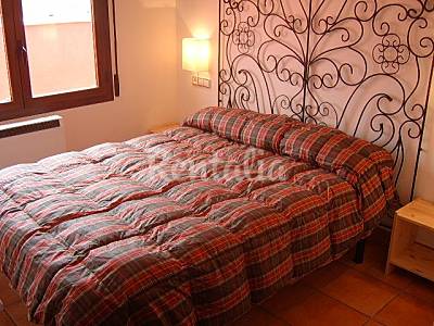 Apartamento Habitación Teruel Mora de Rubielos Apartamento