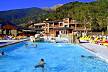 Apartaments Giberga - House with 4 bedrooms Pal Arinsal No definido