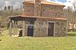 Casa da Janal - Maison pour 4 personnes Bragança