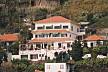 Vila Marta - Casa para 2-18 personas Ilha da Madeira