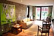 Casa da Cuqueira - Casa para 2-16 personas Braga
