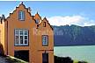 Casa dos Barcos - House for rent Isle of São Miguel