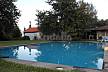 Quinta do Galgo - House for rent Braga