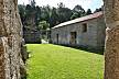 Quinta de Pindela - Casa en alquiler Braga