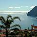 Villa  Ilha da Madeira Machico Casa