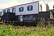 Quinta da Ribeira da Urze - House for rent in mountain environment Isle of Pico