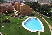 Apartamento en campo de golf y la playa Islantilla Huelva