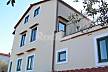 Gli Ulivi - House with 4 bedrooms Naples