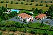 La Porcareccia - Casa para 2-23 personas Grosseto