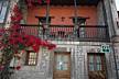 Apartamentos El Carril - Appartement pour 2-12 personnes Asturies