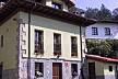 La Taberna - Maison pour 7 personnes Asturies