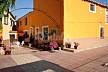 Cortijo La Jimena - Casa para 4-10 personas Murcia