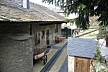 El Mayorazo - Appartement de 7 chambres Asturies