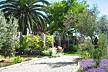 Cortijo de la Aragonesa - Casa para 12 personas con piscina Jaén