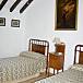 Resort Habitación Sevilla Coronil (El) Casa