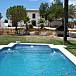 Resort  Sevilla Coronil (El) Casa