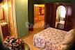 La Era - Casa para 7 personas Cuenca