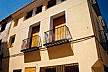 Casa Grande - Casa per 10 persone Murcia