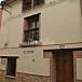 El Trujal - Casa para 8 personas Teruel