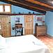 El  Teruel Olmos (Los) Casa