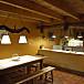 El  Teruel Olmos (Los) Casa