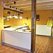 El Cocina Teruel Olmos (Los) Casa