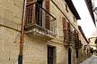 Casa de los Ulibarri - Maison de 7 chambres en Navarre Navarre