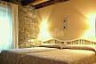 Garxo I: habitación doble