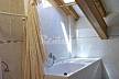 Motxaña I y II - House for 4-8 people Navarra