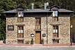 Apartamentos Turísticos A Estación - Apartamento de 5 habitaciones Lugo