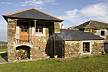 Casa de Aurora - Maison pour 2 personnes Asturies