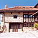 Casa Castillería - Casa para 8 personas Palencia