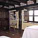 Casa Habitación Palencia Cervera de Pisuerga Casa