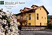 Mirador del Sueve - Appartement en location Asturies