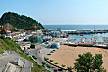 Getaria