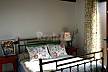 La Casa del Muro - Apartamento para 3-23 personas Zaragoza