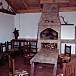 Casa  Cuenca Majadas (Las) Casa