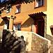 Casa Exterior del aloj. Cuenca Majadas (Las) Casa