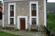 La Jae - Maison de 5 chambres Asturies