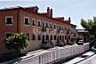 Alojamientos Rurales Carmen - Apartamento de 18 habitaciones Cuenca