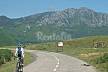 Casa rural Sarka - Appartement de 5 chambres Asturies