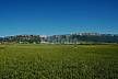 Paisaje