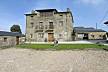 Apartamentos Rurales El Foro - Appartement en location Asturies