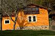 La Pasada - Maison en location Asturies