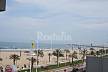 Apartamento para 6/7 personas en 1a línea de playa Valencia