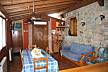 Comedor aprt.