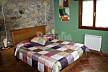 Habitación 2 apart.