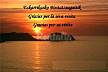 Agurra