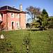 Casa  Asturias Franco (El) Apartamento