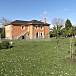 Casa Gayol - Apartamento en alquiler Asturias